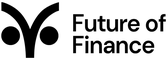 Future of Finance logo