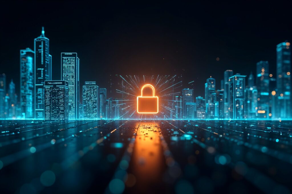 Lack Of Privacy Sidelines Institutions From Web3
