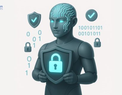How On-Chain Privacy Facilitates Access To Capital How On-Chain Privacy Facilitates Access To Capital