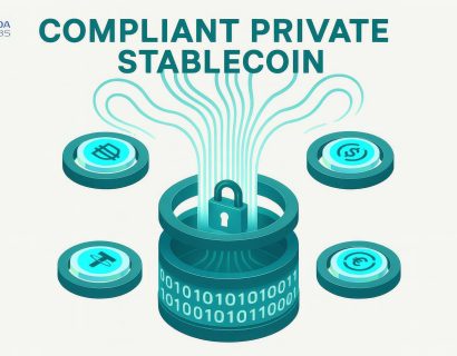 stablecoin stablecoin